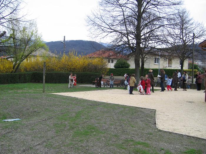 paque de l  asociation 010